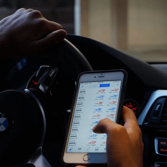 Repère Valgain illustration de l'analyse des performances