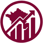 Repère Valgain logo